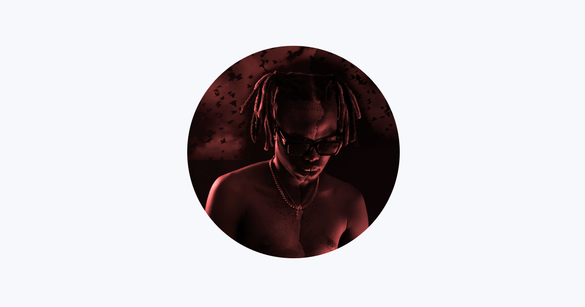 ★お求めやすく価格改定★ Jayhood - Music Apple 洋楽