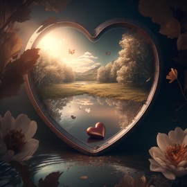 Expectations (feat. Kish) A!ex & Rashon J