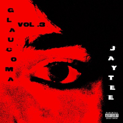 glauCOMA // vol. 3