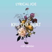 Kill the Beat (feat. Lyrical Joe) - Single - J.Ron