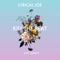 Kill the Beat (feat. Lyrical Joe) - J.Ron lyrics