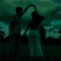 forget about us. - Single - Dxrian