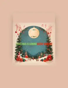 Poslechněte si interpreta Kathy Sanchez, sledujte hudební videa, přečtěte si životopis, podívejte se na data turné a další informace.