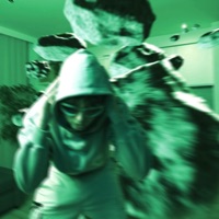 Czwarta Ściana - Single - Nawzea & BarTie