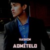 Admítelo - Single