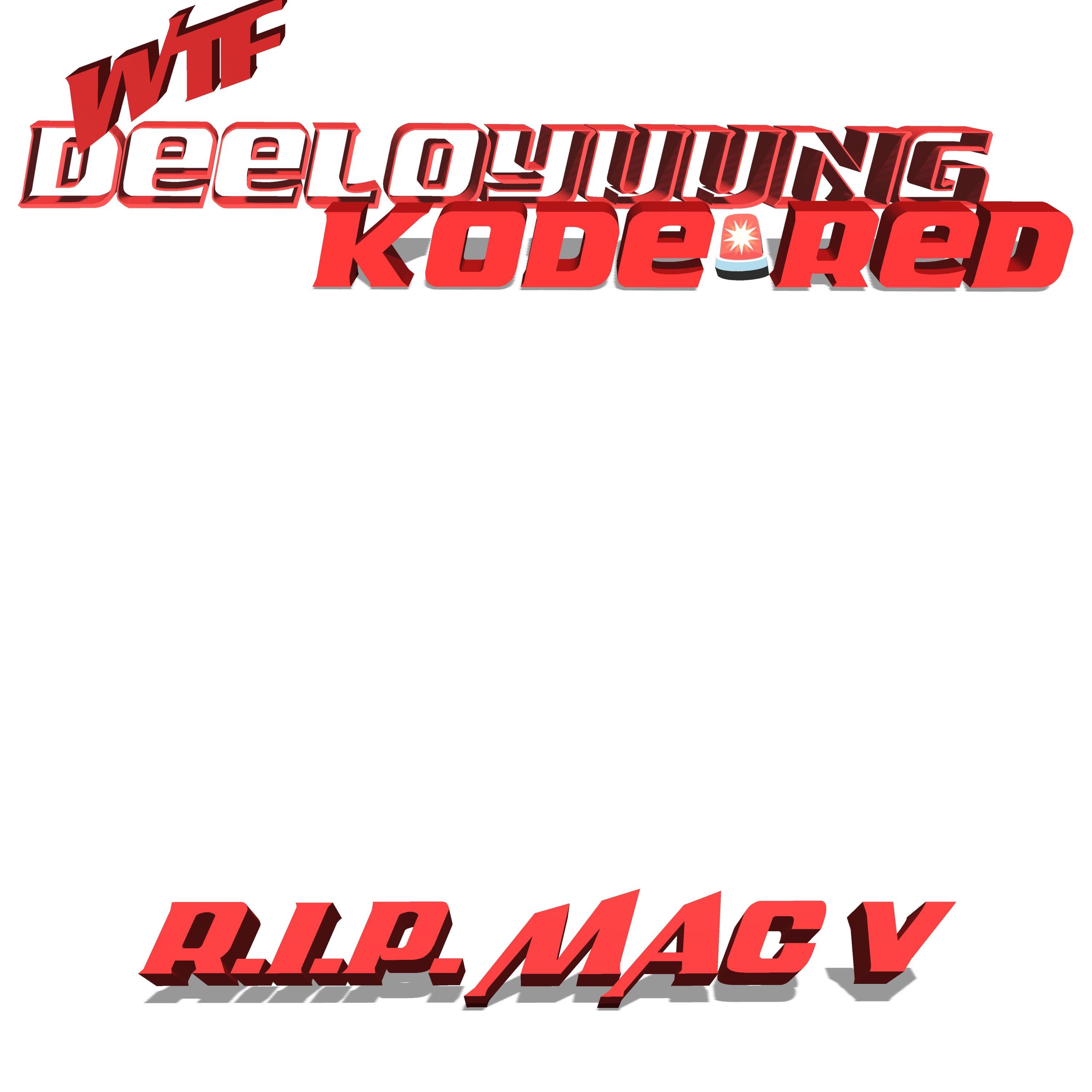 kash - toni atrakcia