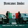 Mexicanos Unidos (feat. Moke Triple H) - Single