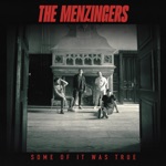 The Menzingers - Come on Heartache