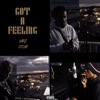 Icon Got a Feeling - Single