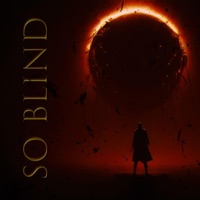 So Blind - Single - Vainez