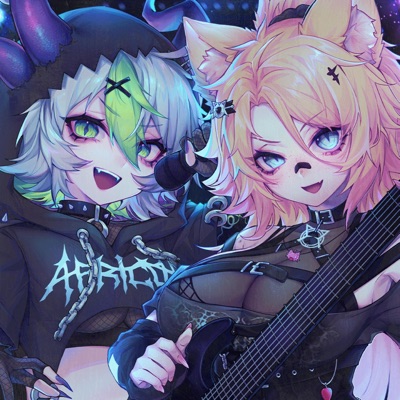 115 (feat. Apricot) - Single