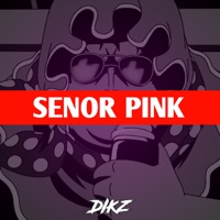 Senor Pink - Single - Dikz