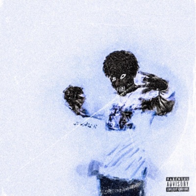 Above all! - EP