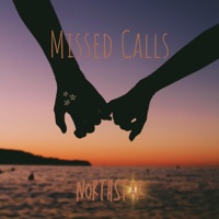 Missed Calls - Single - Northstar