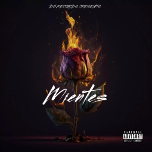 Mientes (feat. Ste, Davilo, Yhoung Riga, Soif Negga & Alien)