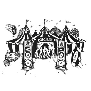 Circus - Single