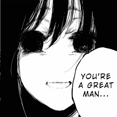 All Night Now (feat. CapsCtrl) - Single