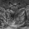 Holdere Av Fortet - Mork lyrics