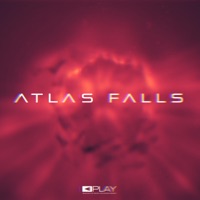 Atlas Falls - RVRSPLAY