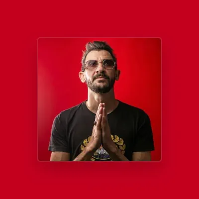 Listen to Mano Tv, watch music videos, read bio, see tour dates & more!