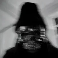 Familiar Face — Lutalo