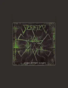 Dengarkan Sceptic, tonton video musik, baca bio, lihat tanggal tur & lainnya!