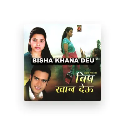 Listen to Shirish Devkota, watch music videos, read bio, see tour dates & more!