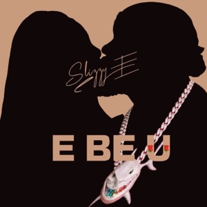 E Be U