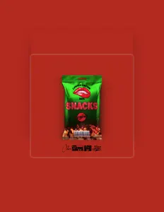 Dengarkan Clöben, tonton video musik, baca bio, lihat tanggal tur & lainnya!