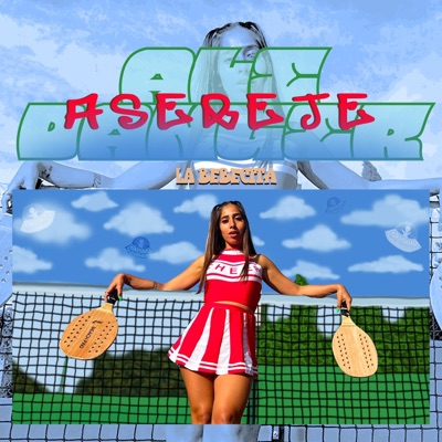 Asereje - Single