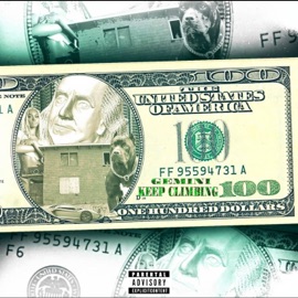 Keep Climbing G Nelius