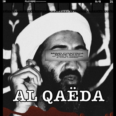 Al Qaëda - EP