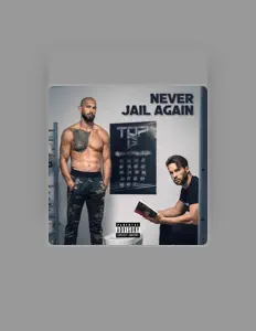 AmeegoNetwork을(를) 듣고, 뮤직 비디오를 보고, 약력을 읽고, 투어 일정 등을 확인하세요!