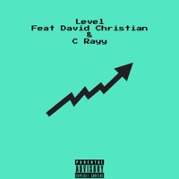Level (feat. AB Beats, David Christian & C Rayy) - Single - Kid G
