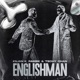 Englishman Techno Remix Single