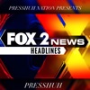 Fox 2 News - Single