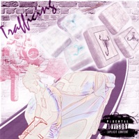 trafficing - Single - MMM3