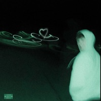 Gotta Know - Single - Easton Keys