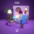 Gone