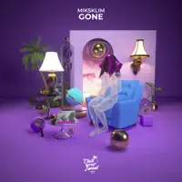 Gone — miksklim