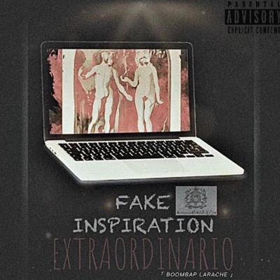 Extraordinario - Single