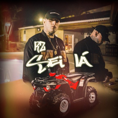 Sei lá - Single