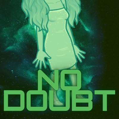 No Doubt - Single