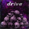 Drive - Single