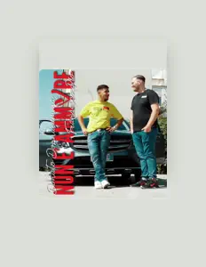 Listen to Francesco Pio, watch music videos, read bio, see tour dates & more!