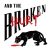 Puttin' Out Fires (HURT) - Single