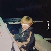 Весь кайф - Single - WASSSUP