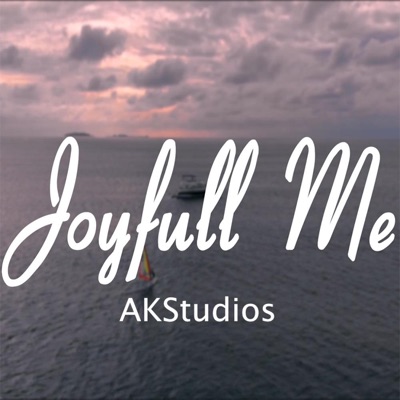 Joyfull Me (feat. Akshay Kumar) - Single