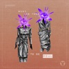 To Be Real cover art