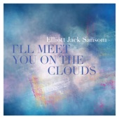 I'll Meet You On The Clouds (World Sleep Day Mix) artwork